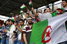 main_image65301f4c0fec3