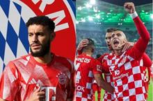 6530deb54c59b7064d5b5399