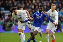 afp_20220305_20220305-afp_324j46f_afp