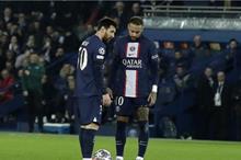 epa_soccer_2023-02_2023-02-14_2023-02-14-10467272_epa