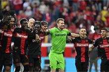 afp_20231008_20231008-afp_33xt8d2_afp