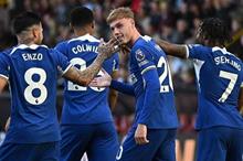 afp_20231007_20231007-afp_33xj3bm_afp