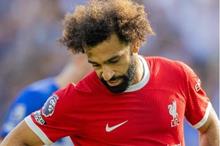 6530f5e642360417187aa02c