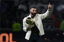 afp_20221111_20221111-afp_32nc9vk_afp