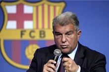 epa_soccer_2023-10_2023-10-18_2023-10-18-10925489_epa