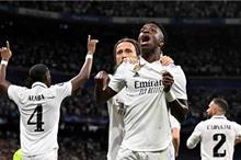 afp_20230509_20230509-afp_33eq7fp_afp