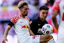 epa_soccer_2023-09_2023-09-16_2023-09-16-10864249_epa