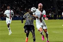 afp_20230728_20230728-1558913473_afp (1)