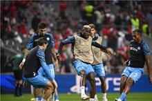 afp_20230920_20230920-afp_33vp3f9_afp (1)