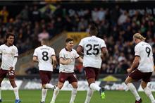 epa_soccer_2023-09_2023-09-30_2023-09-30-10892133_epa (1)