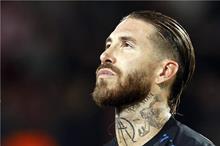 epa_soccer_2023-10_2023-10-03_2023-10-03-10898170_epa