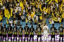 653108f74c59b77b9e3483e9