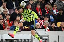 afp_20230927_20230927-afp_33wv94p_afp