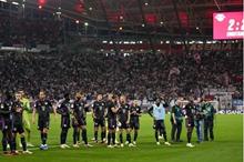 651874f84236044e3677775c