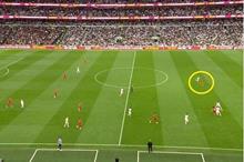 6518a5f54c59b7688d721502