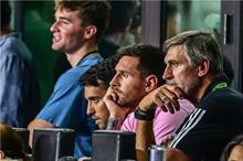 afp_20231001_20231001-afp_33x76tq_afp