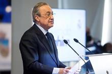 epa_soccer_2019-01_2019-01-07_2019-01-07-07267818_epa