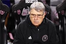 afp_20231001_20231001-1710646475_afp