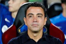 afp_20230926_20230926-afp_33wr4kk_afp