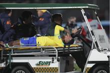 652ff0344c59b718af40c14a