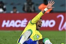 652fcf6942360449817c7c55