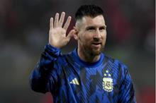 653023494c59b709fa4e40fb