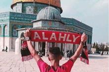 6530b1ec4c59b77bfd2074e3