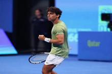 main_image651a5b04e7904