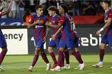 epa_soccer_2023-09_2023-09-23_2023-09-23-10879413_epa