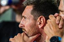 651a45bd4c59b76dfc342f3e