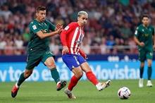 main_image651a01657dd48