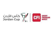 main_image6532f10f30e67