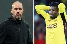 main_image65336494494df