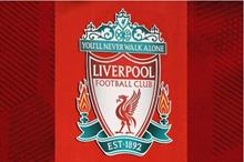 6519dc224236042d4e4aa2b9