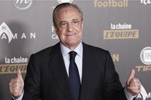 epa_soccer_2021-04_2021-04-19_2021-04-19-09144571_epa