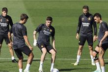 epa_soccer_2023-09_2023-09-19_2023-09-19-10869146_epa