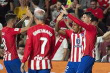 أتليتكو-مدريد-scaled