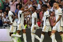 afp_20231007_20231007-afp_33xq2px_afp