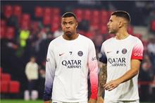 epa_soccer_2023-10_2023-10-08_2023-10-08-10908143_epa