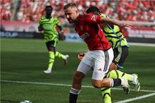 afp_20230722_20230722-1563769895_afp