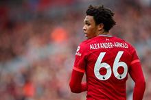 GettyImages-1234578143-scaled