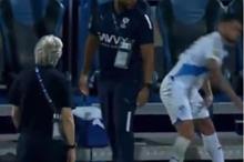 653388f24236047efd09b716