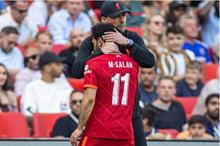 6533909f4c59b7142a73a890