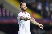 65327b1942360461b017139d