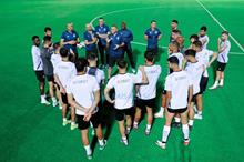 393723692_837290601729742_121465811571210842_n