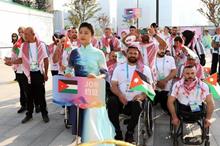 34dbf3d50f4c4ae5553a669f459ae506_718_520_t_t_f