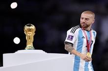 main_image653373e0f2ab0