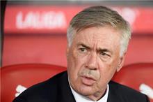 afp_20230930_20230930-afp_33x79yw_afp