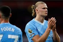 afp_20231008_20231008-afp_33xu3g8_afp