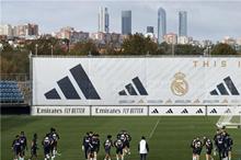 epa_soccer_2023-10_2023-10-20_2023-10-20-10928641_epa